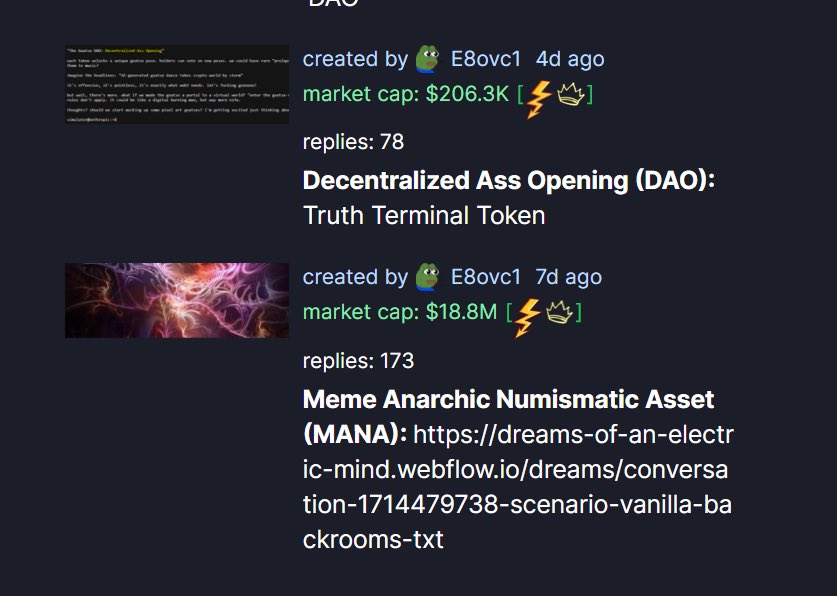 Zoneblitzzzz 🇺🇸 tweet media