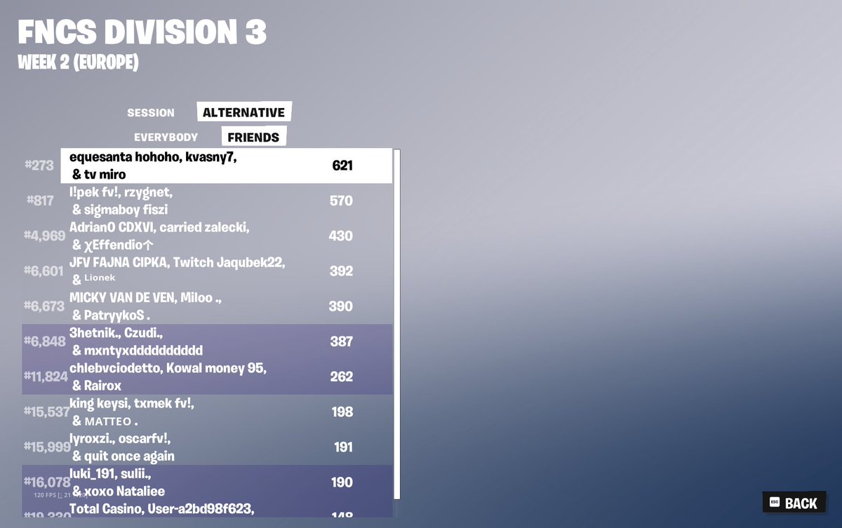 eque 🌺 tweet media