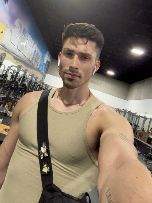 KaneFoxxx