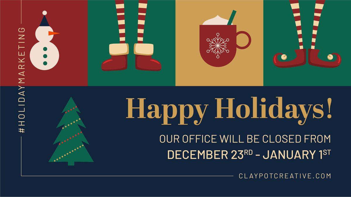 ClayPotCreative tweet picture