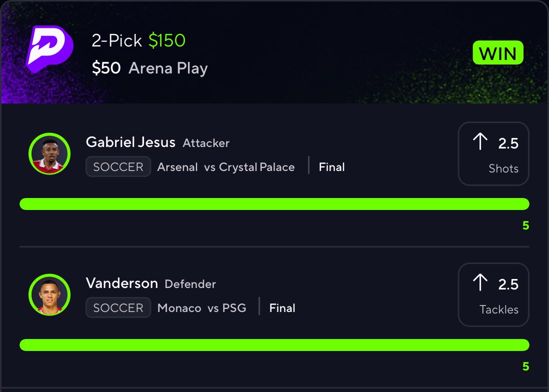 Been hitting my parlays, prize picks non stop , clink the link here for picks👇

t.me/+X4P5hZDk6cswN…
#gamblingx #prizepicks | #Fanduelparlay #wnbapickstoday | #WNBAPicks | #MLB #WNBA #nba #mlb #nfl
