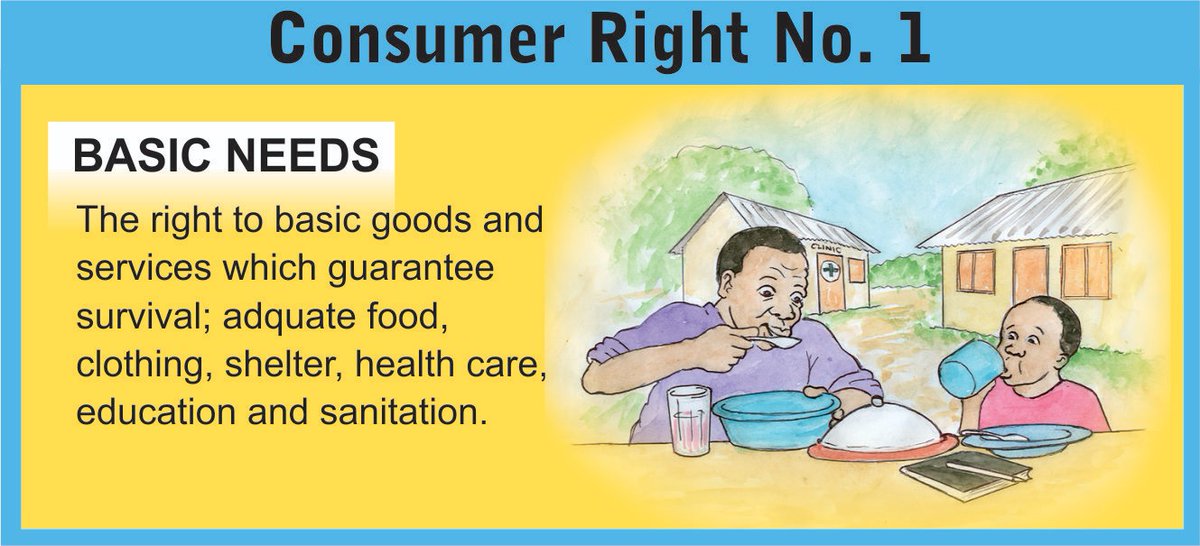 kimehenrich tweet media