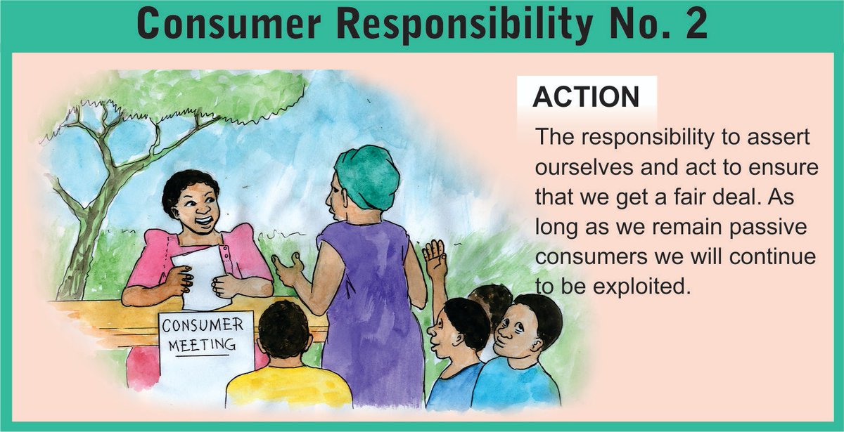 kimehenrich tweet media