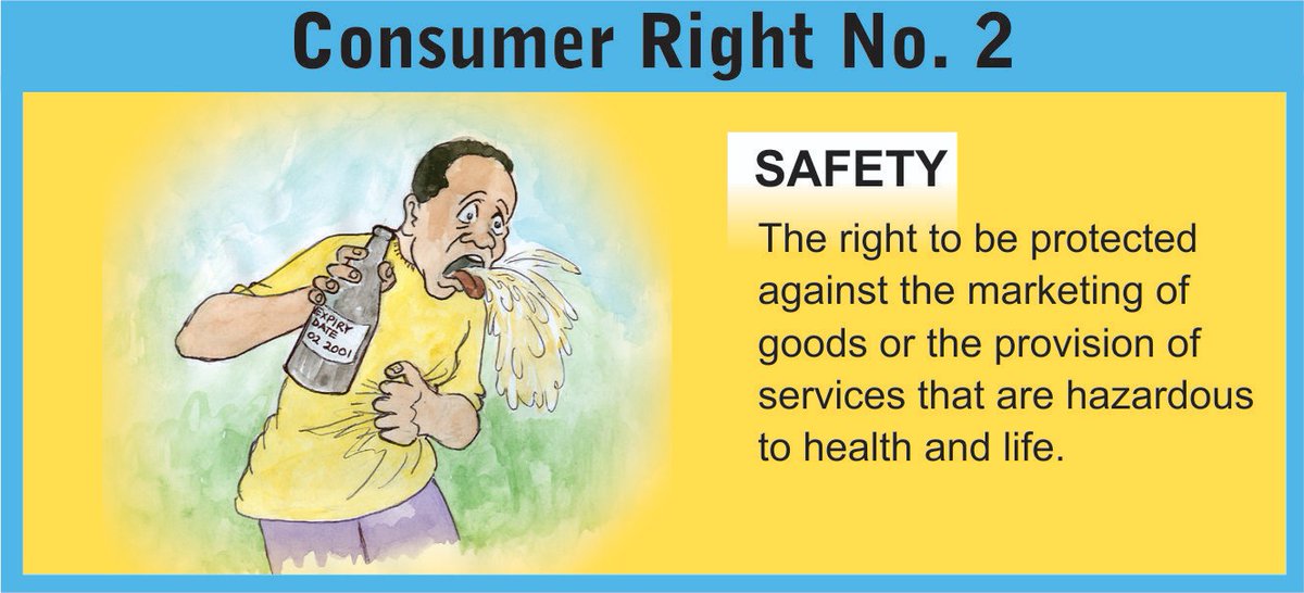 kimehenrich tweet media