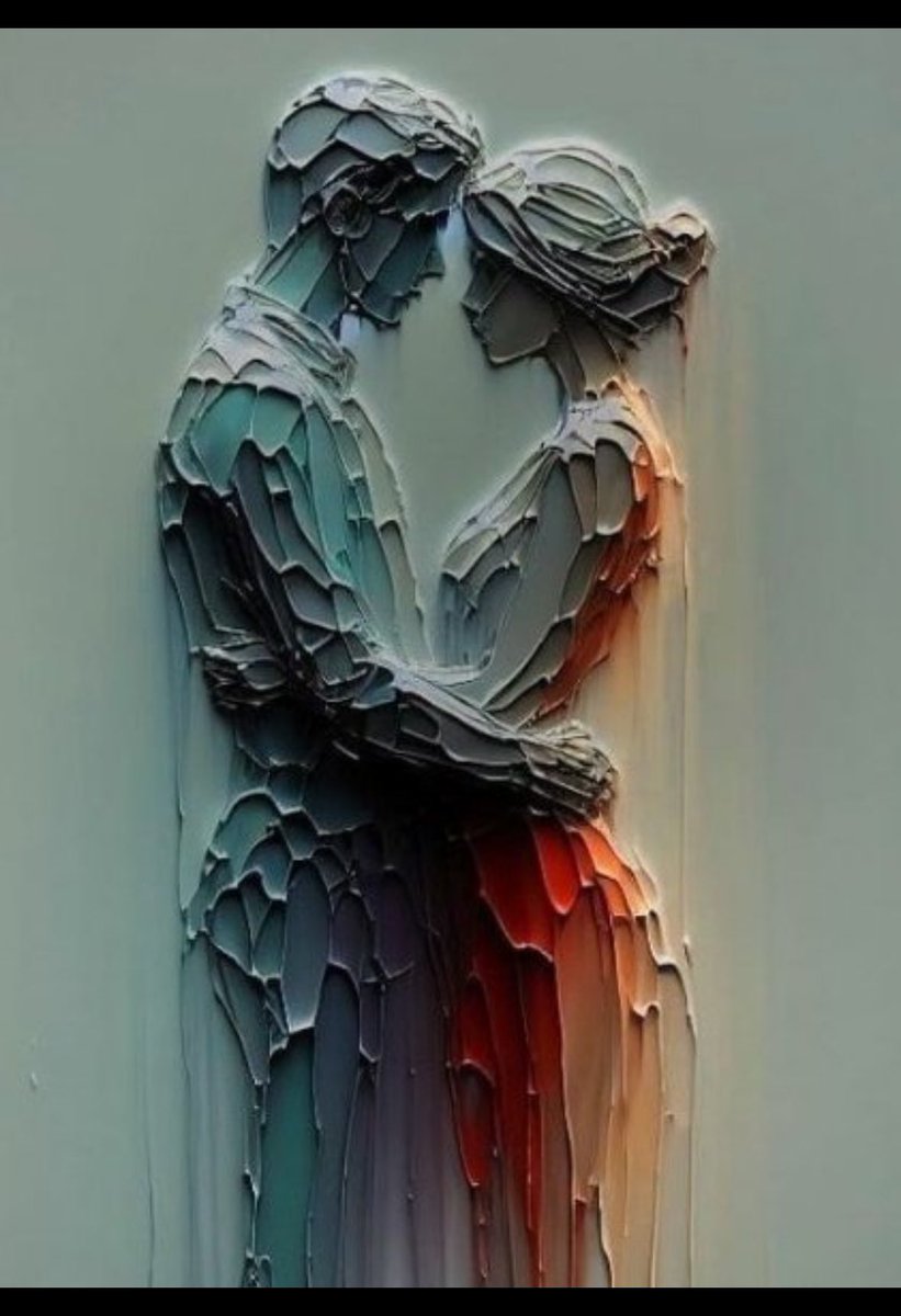 Fuzuliye sormuşlar
Sevmek mi daha güzeldir
Sevilmek mi 
Sevmek demiş 
Çünkü sevildiğinden
Hiçbir zaman emin olamazsın

#aşk#aevmek