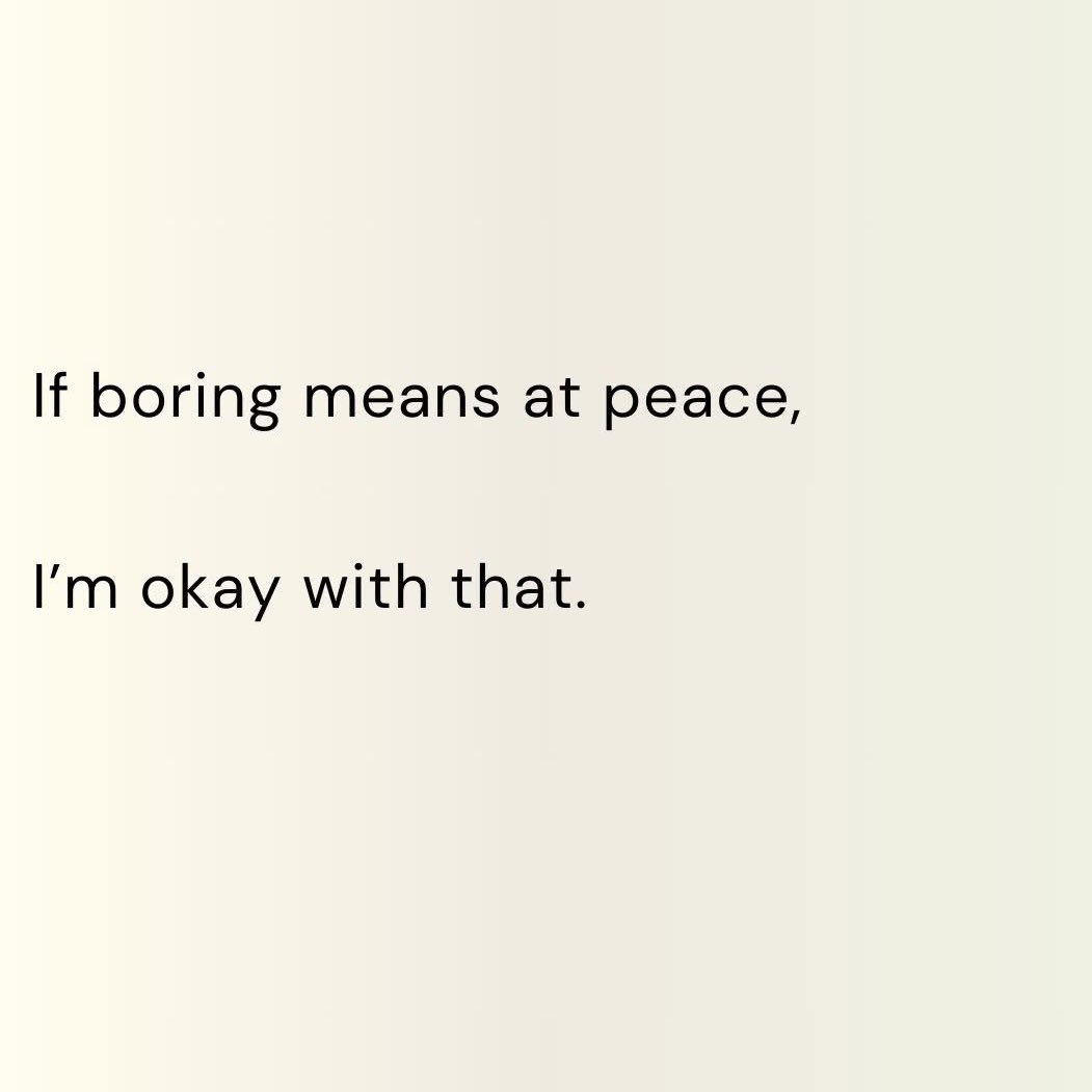 🧬Maxpein🧬 (@maximumpain333) on Twitter photo 