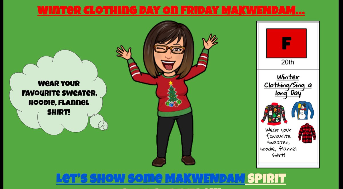 Makwendam P.S. (@makwendamps) on Twitter photo 