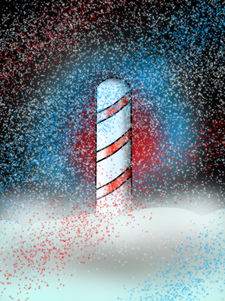 HCICT_DiogoGouv's tweet photo. @SugarGlass02 art challenge Day 14
North Pole: Due to being super busy this week Ive decided to do the last weeks posts all today.
#adventcalendar2024 #art #PrimeNexusGames #artchallenge #Artist https://t.co/athQbf1ZvR