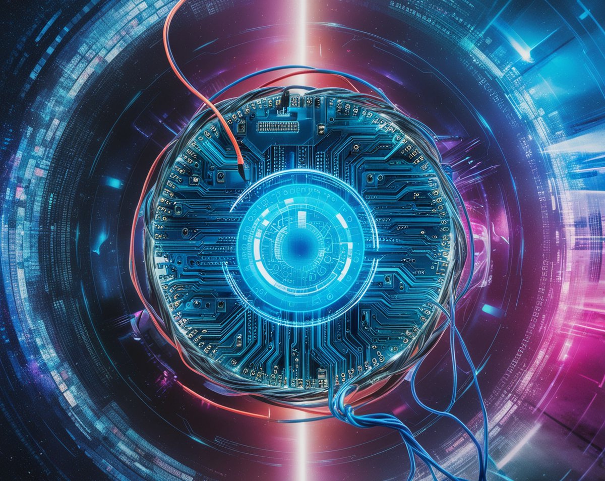 🔒 #Data security is a top priority, and <a href="/Conste11ation/">Constellation Network</a> Network is leading the way! Our #innovative technology ensures secure, #decentralized data sharing and storage, protecting sensitive #information from breaches. 🌐✨ $DAG #DAG #AmericasBlockchain #DataSecurity #Blockchain
