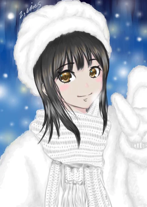 おはようございます 