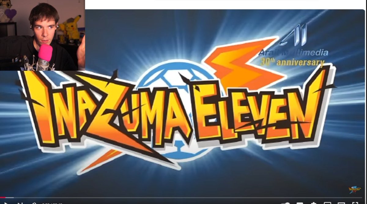 Angelico tweet media