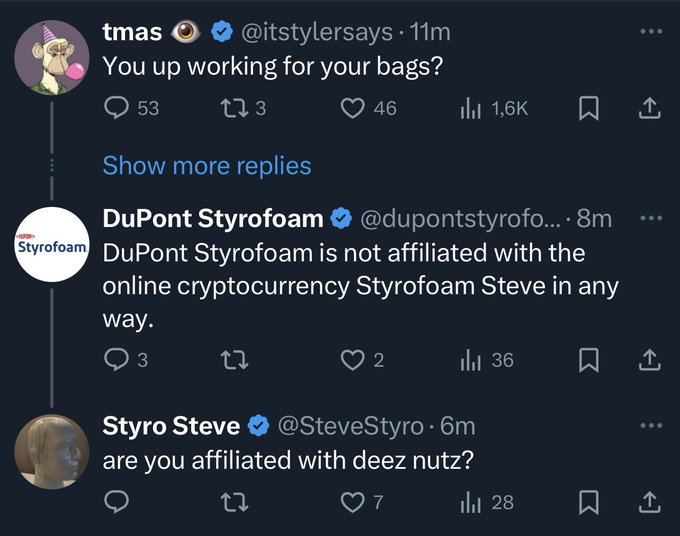 Watch Paul Cassidy's leaked NSFW photo on TwXstars