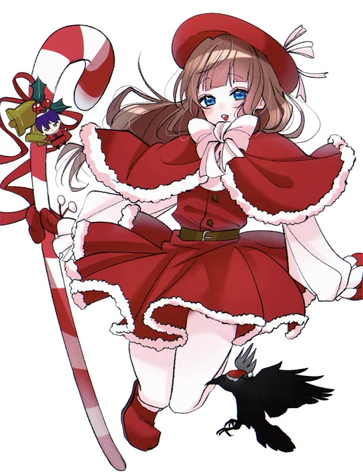 #夜風ユイアートユイちゃ～ん!!!! 
