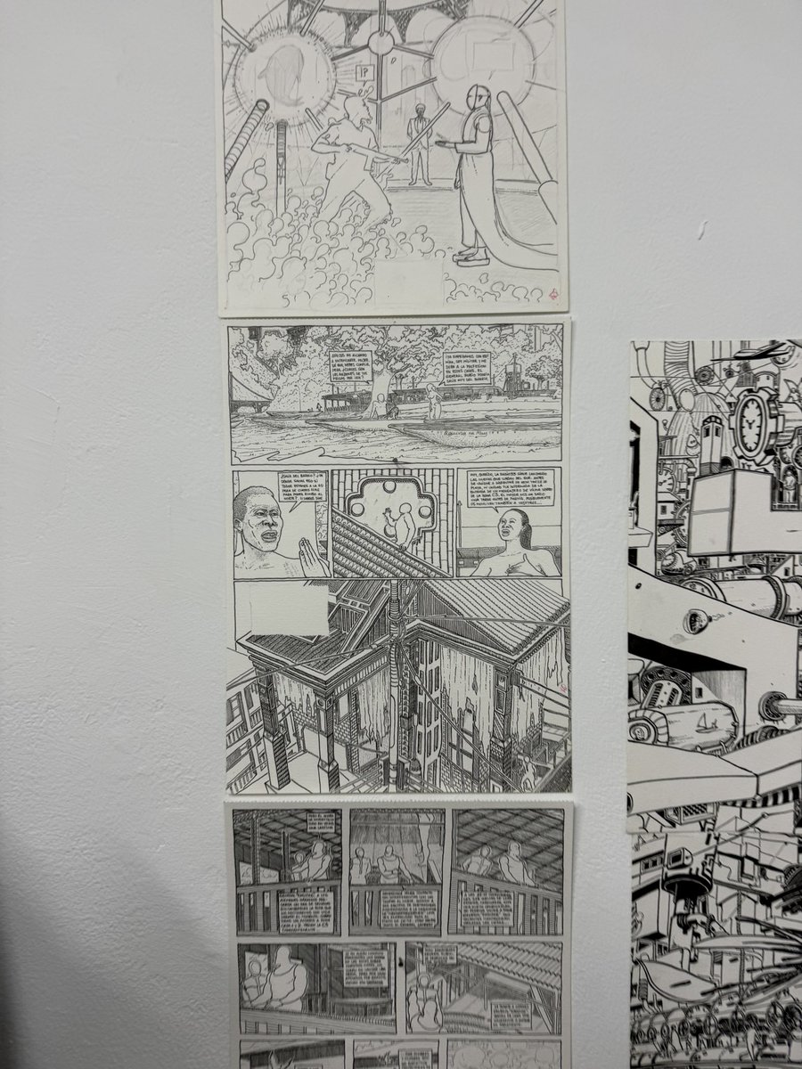 Enrique Bordes tweet media