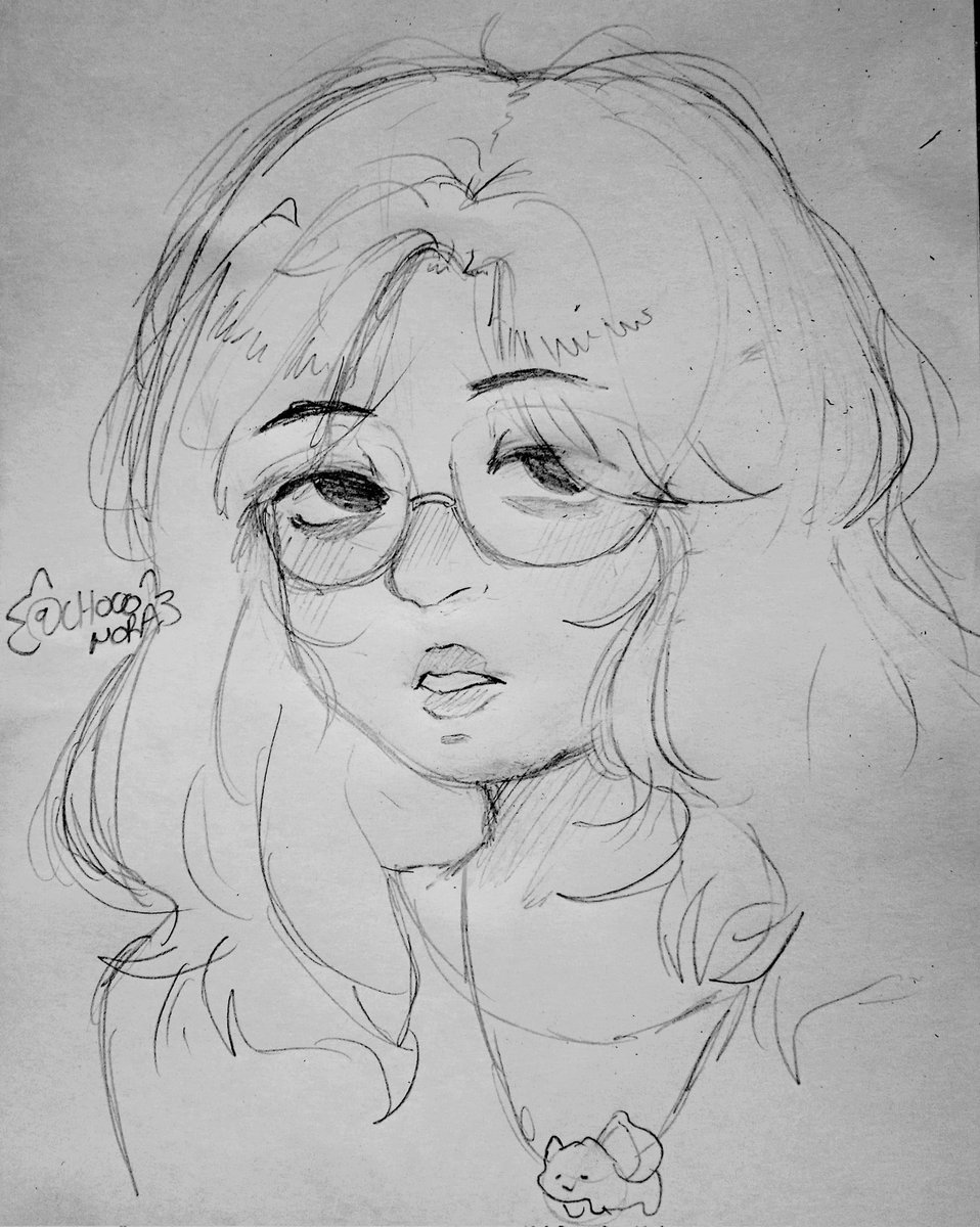 Moritaisdead's tweet photo. User (?
#User #drawingart #lolxd #character https://t.co/0j4Xs7JtjL