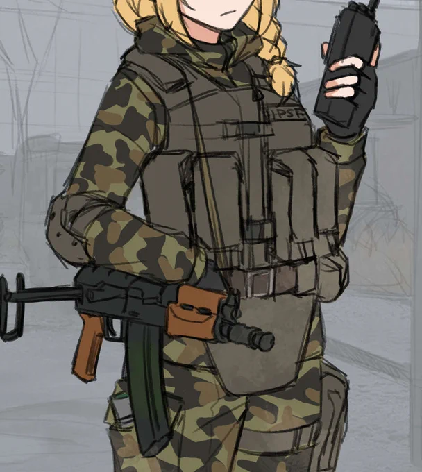 Next WIP while waiting for today's patch to install  