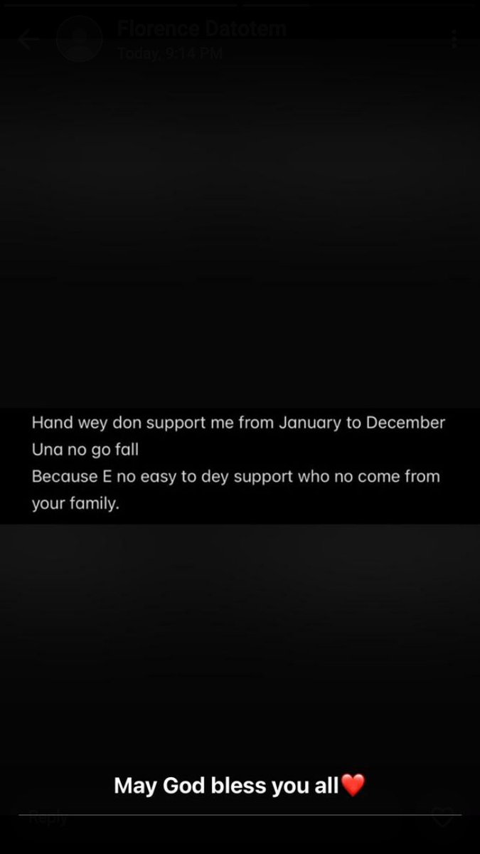 CrownsExclusive's tweet photo. For the hand we support me only.. ina no go fall. https://t.co/GJMWkH1d9y