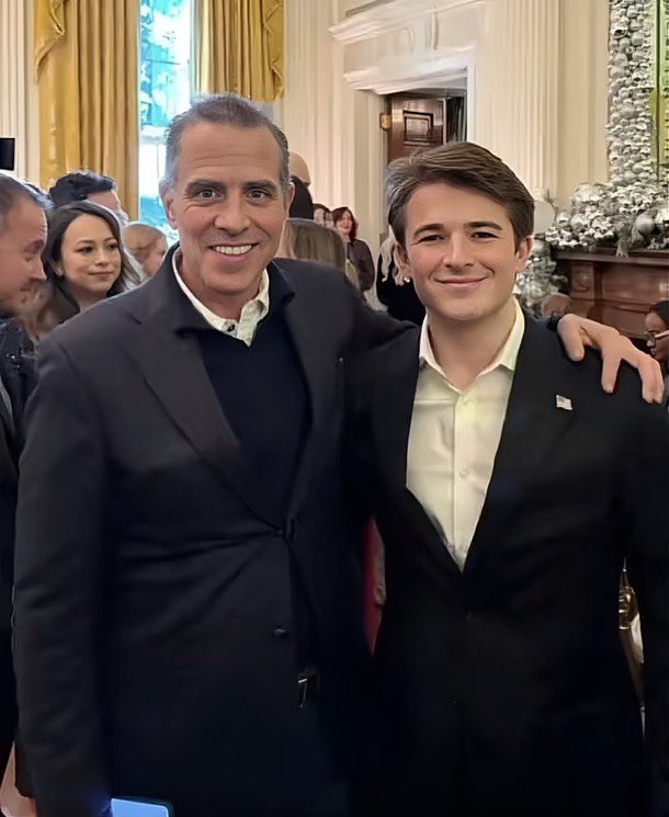 C-Reason🇺🇸 tweet media