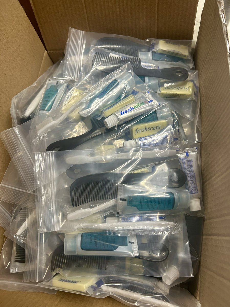 Emily Incledon tweet media