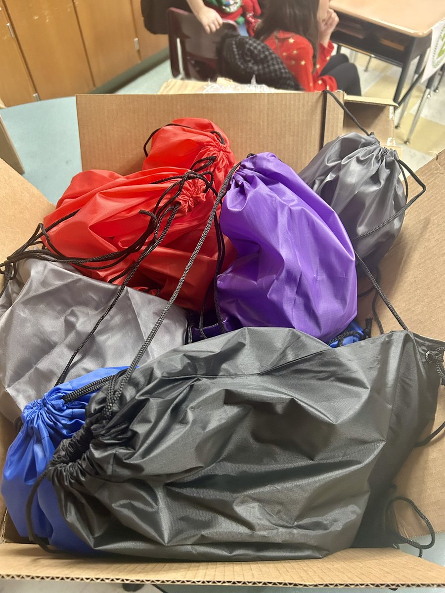 Emily Incledon tweet media