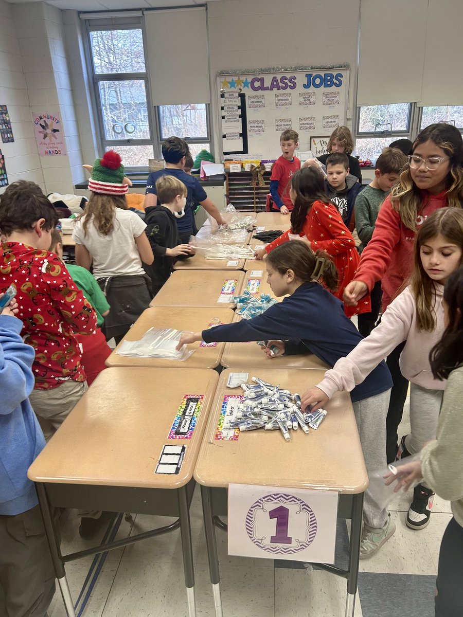 Emily Incledon tweet media