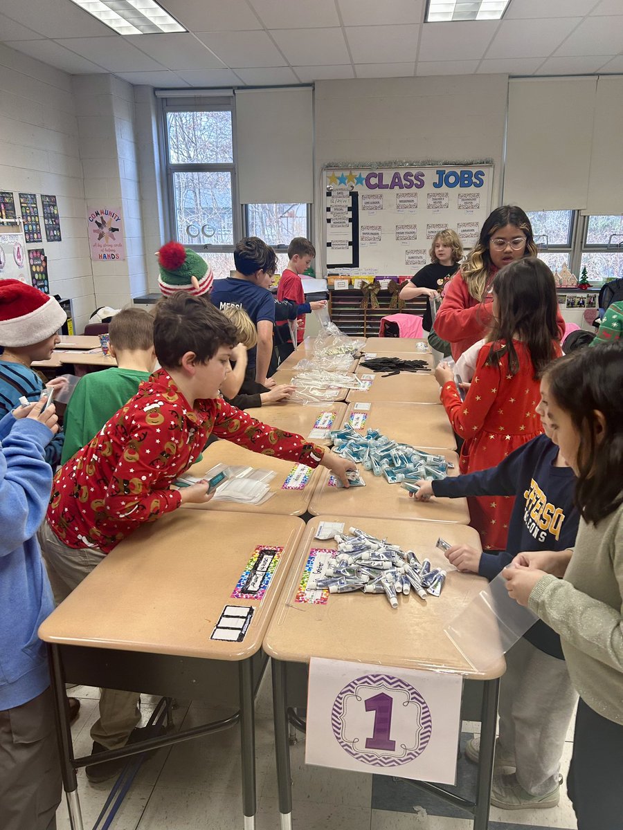 Emily Incledon tweet media