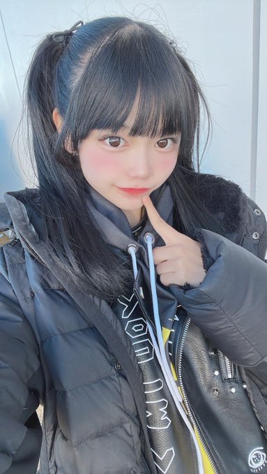 星野るなのTwitter画像24