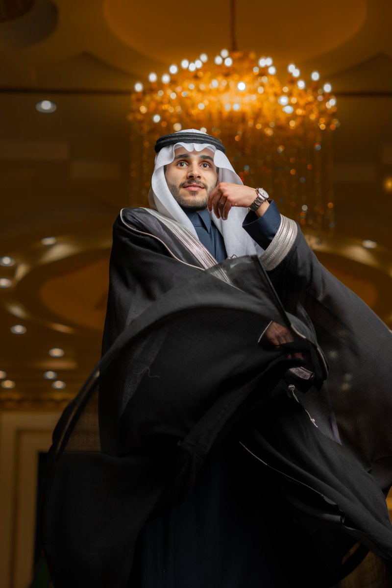 mkm_4's tweet photo. بفضل من الله و كرمه، اليوم أبدأ فصلاً جديدًا في حياتي. الحمد لله الذي أتم نعمته عليّ، وأسأل الله أن يجعل زواجي بداية لسعادة دائمة وحياة مليئة بالمودة والرحمة 🤍

19 Dec 2024 https://t.co/PSjjlGc1Bp
