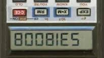 aelmann's tweet image. my weight goal for 2025