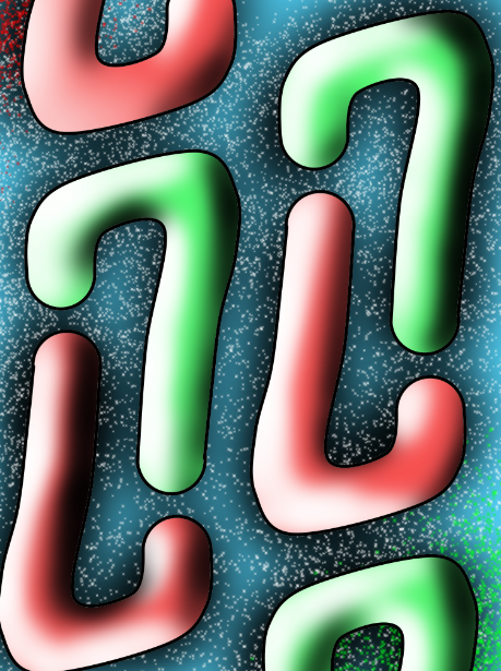 HCICT_DiogoGouv's tweet photo. @SugarGlass02 art challenge Day 15
Candy cane: Decided id try do some sort of wall paper thing.
#adventcalendar2024 #art #PrimeNexusGames #artchallenge #artchallenge #Artist https://t.co/oHY9daDTDP