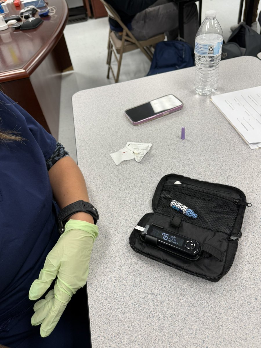 Clint ISD tweet media