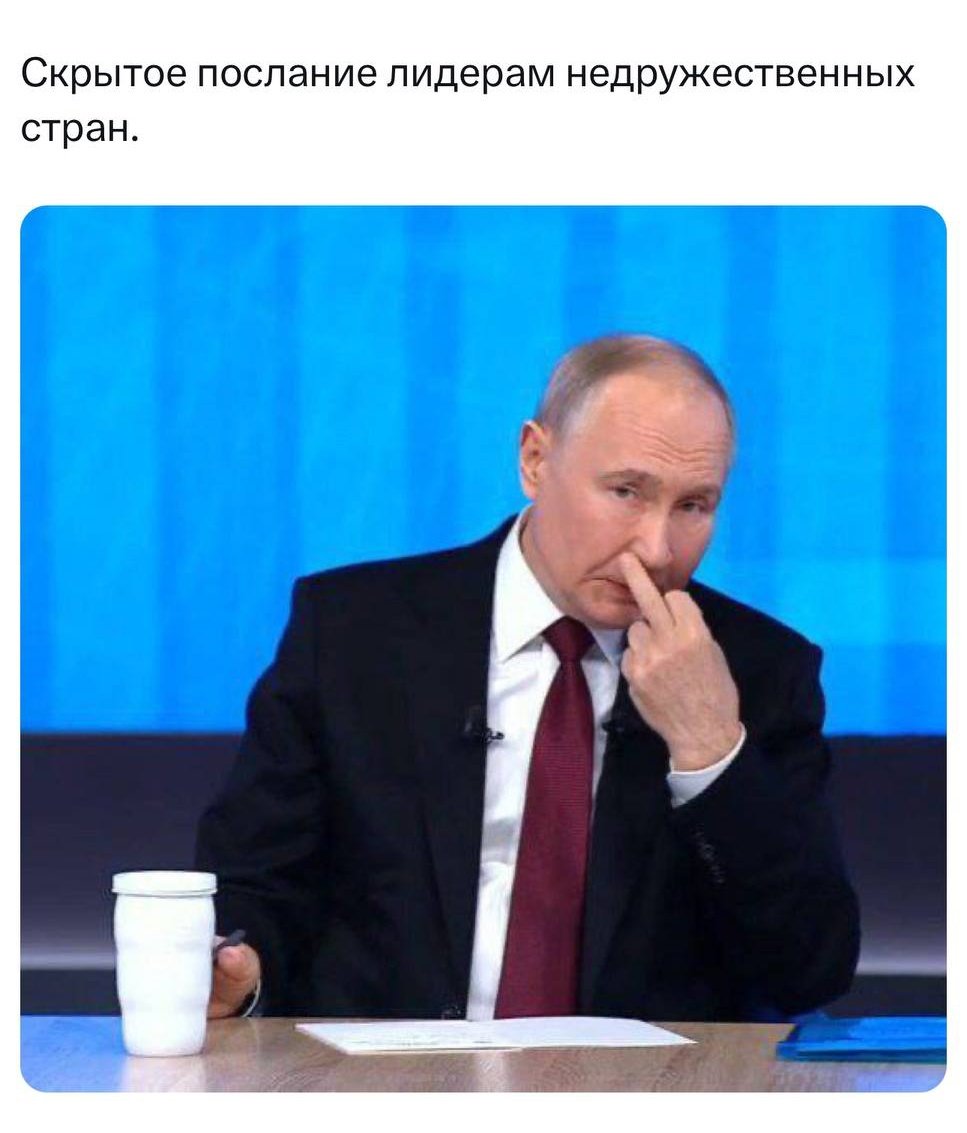 <a href="/cat_ded_mitiay/">Кот деда Митяя</a> Не считала, а вот это зафиксировано