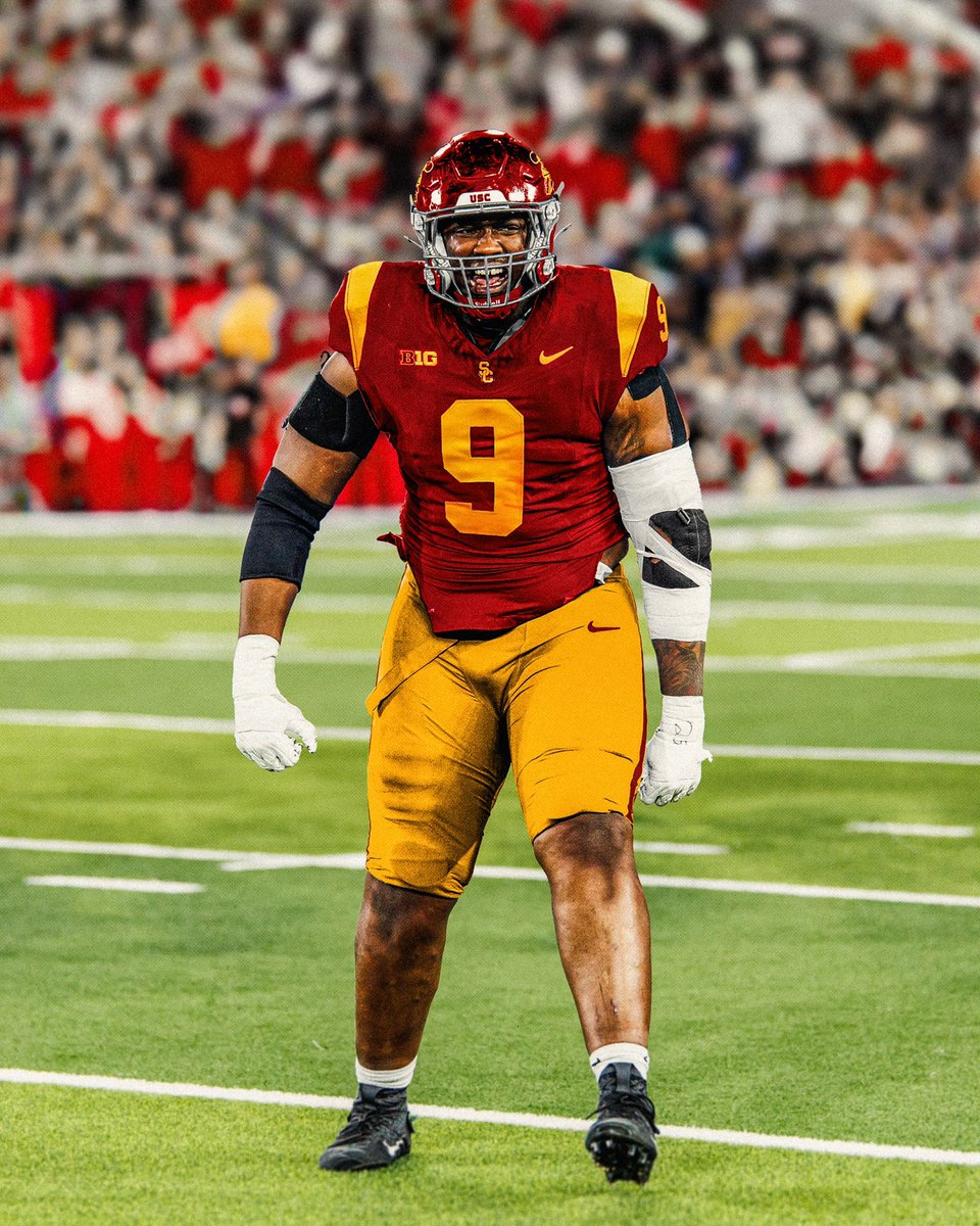 keeshawn__'s tweet image. USC ✌🏽What’s good ?