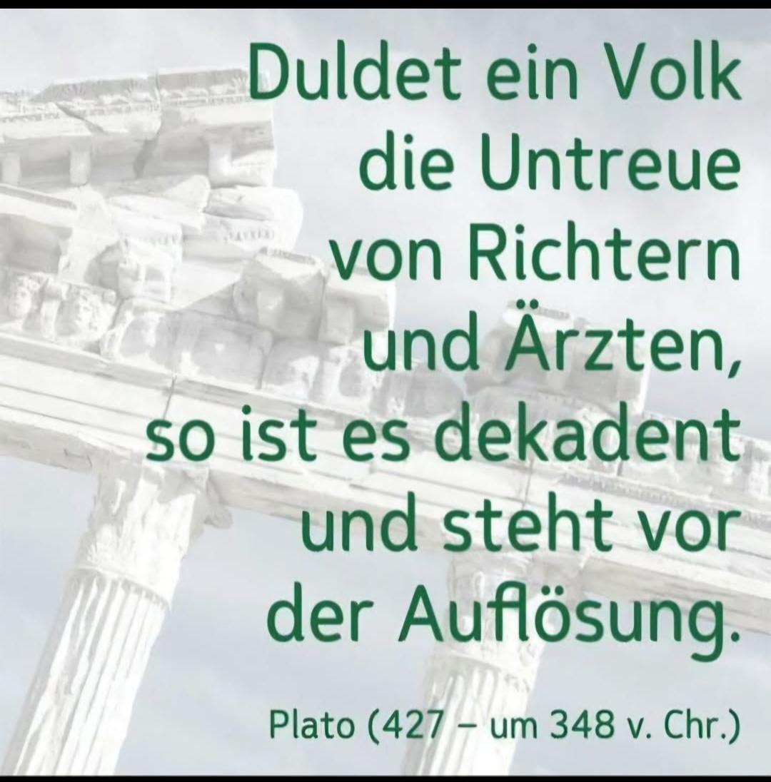 Rettelbusch Rico Ott (@ricoott3) on Twitter photo 