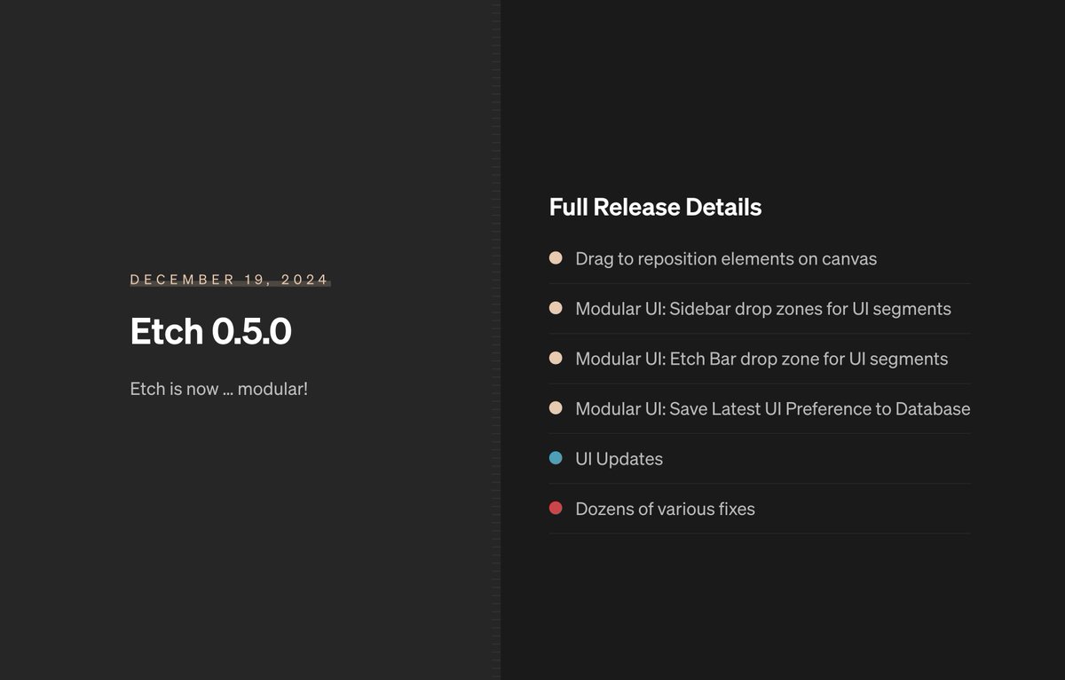 Kevin Geary tweet media