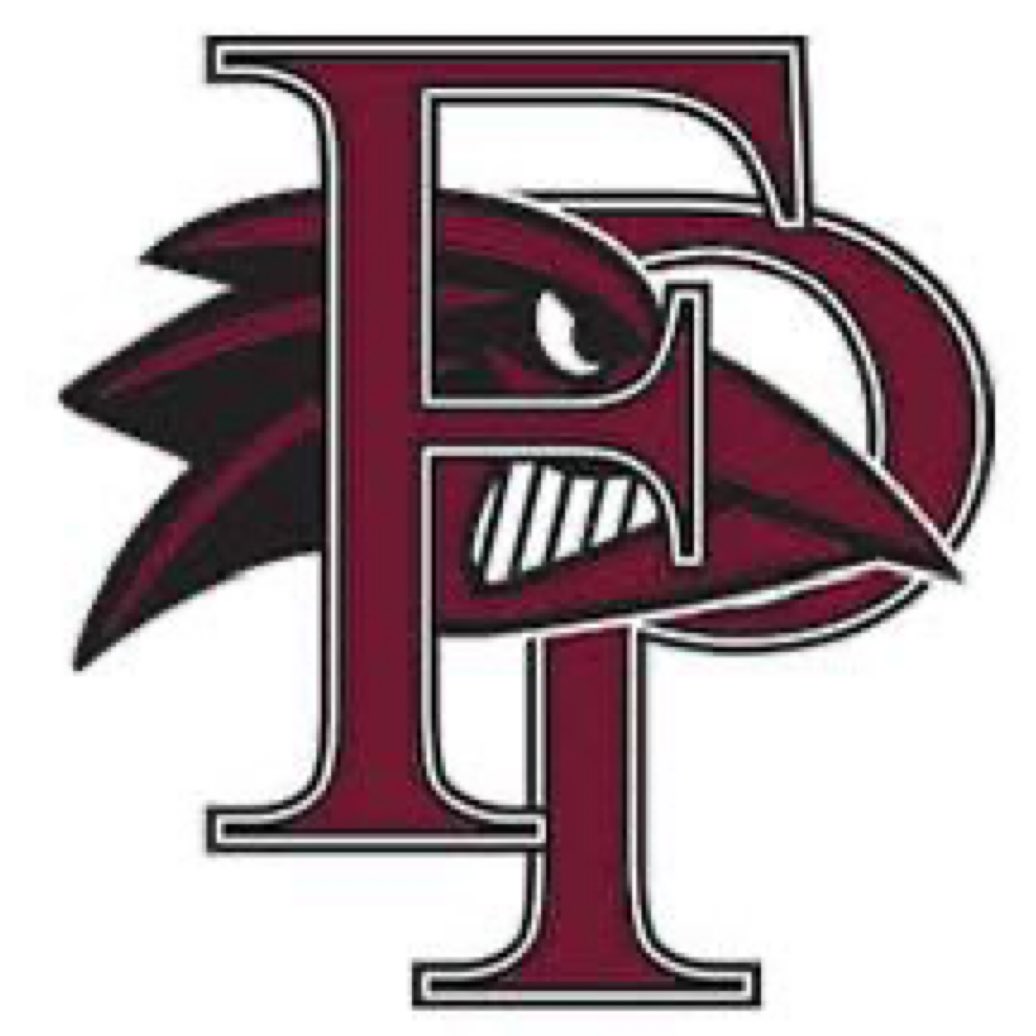 Nehemiah Hicks (@nhicks96_) on Twitter photo Very Excited to announce that i have received my first division 2 offer from <a href="/Ravens_FB/">Franklin Pierce Football</a>. I Wanna Thank <a href="/CoachJLouisdort/">Coach Jack🇭🇹</a> and <a href="/Coach_GAS/">Russell Gaskamp</a> for a great visit! #AGTG🙏🏾
<a href="/CoachGTassone/">Gino Tassone</a> <a href="/CoachWest5/">CoachWest</a> <a href="/HTHS_Athletics/">Holy Trinity Titans</a> <a href="/CoachWiljoe/">Coach wiljoe</a> Very Excited to announce that i have received my first division 2 offer from <a href="/Ravens_FB/">Franklin Pierce Football</a>. I Wanna Thank <a href="/CoachJLouisdort/">Coach Jack🇭🇹</a> and <a href="/Coach_GAS/">Russell Gaskamp</a> for a great visit! #AGTG🙏🏾
<a href="/CoachGTassone/">Gino Tassone</a> <a href="/CoachWest5/">CoachWest</a> <a href="/HTHS_Athletics/">Holy Trinity Titans</a> <a href="/CoachWiljoe/">Coach wiljoe</a>