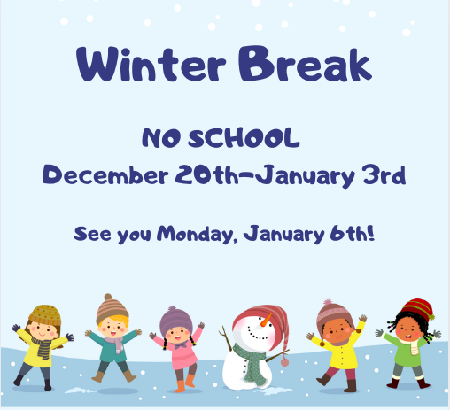 Minne Lusa Elementary (@ops_minnelusa) on Twitter photo 
