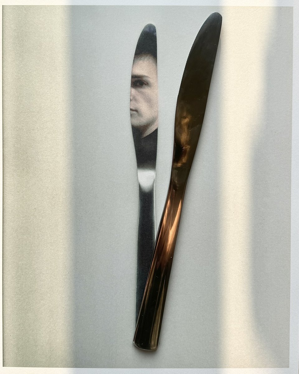 Nikita Reva / Vnuterning (@vnuterning) on Twitter photo 