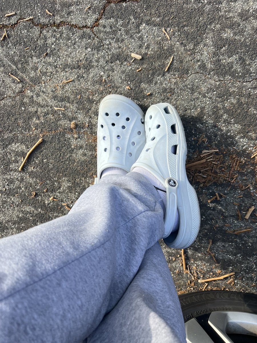 TheKatonen's tweet photo. Dad fit for the day: 12-19-24
Pastel Colors are so refreshing
#dadfit #dad #checkthefit https://t.co/HPpQFnkdhm
