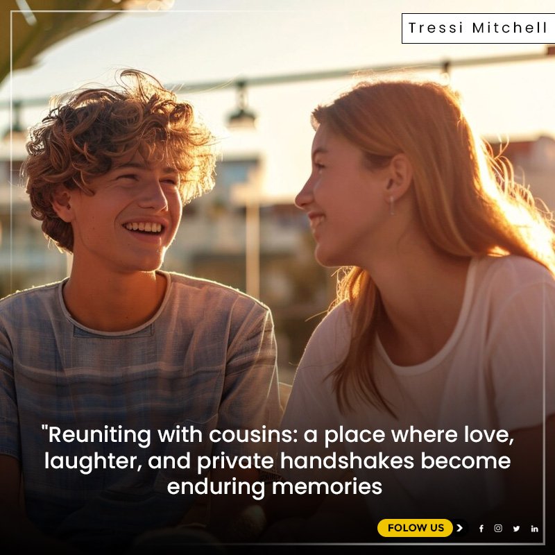 There's nothing like getting to see cousins again—family, laughing, and private handshakes! Every moment, from odd customs to conquering obstacles together, is a memory being created.

Shop Now: a.co/d/ctfYFQc

#FarmyardAdventure #TreasureHuntFun
#PiratePlaytime