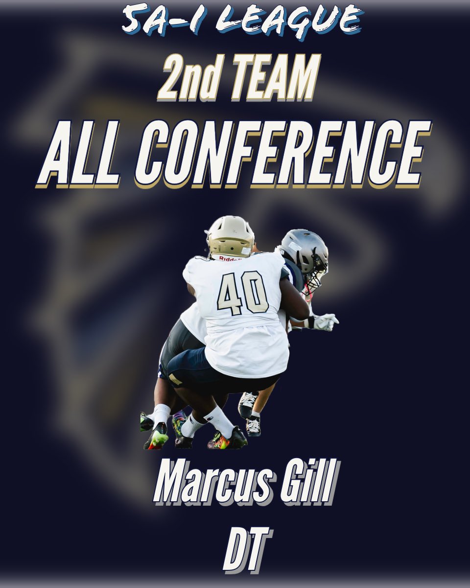 Foothillhsfb's tweet photo. Congratulations to our defensive players for making all conference honors in the toughest league in the State of Nevada! @702HSFB @PrepRedzoneNV @nevadapreps https://t.co/TtDbA7csAC