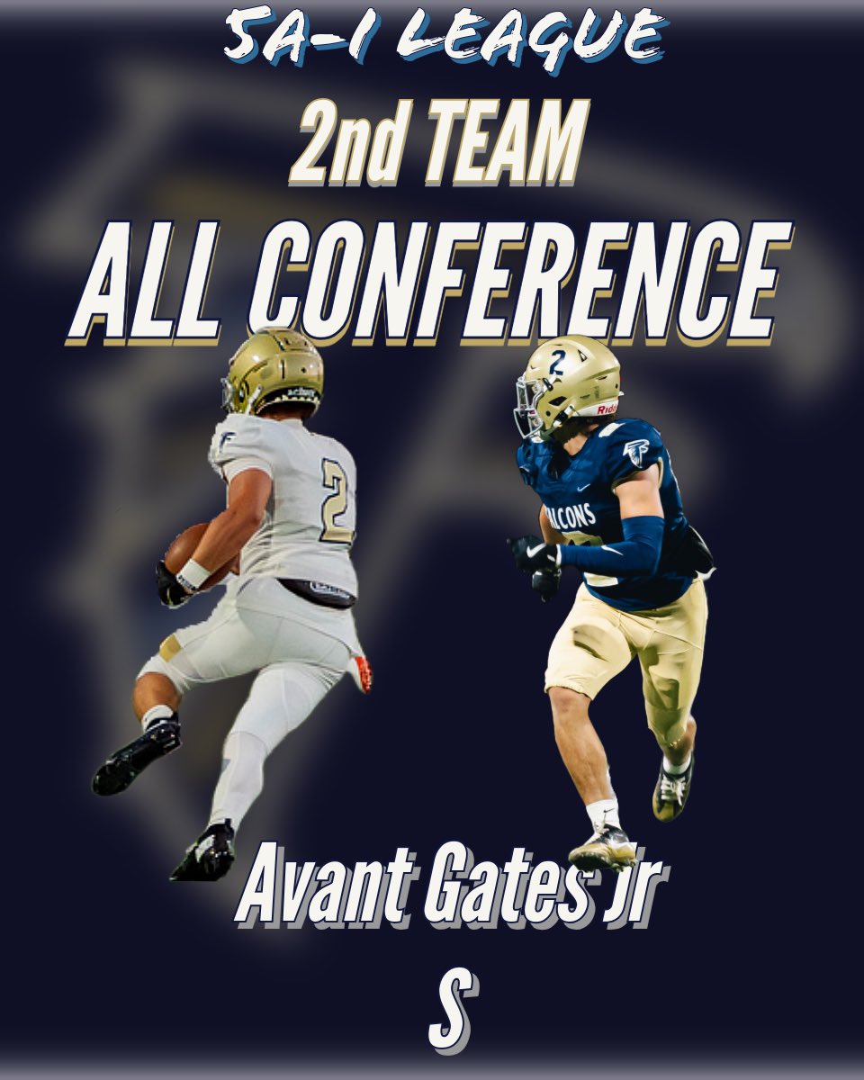 Foothillhsfb's tweet photo. Congratulations to our defensive players for making all conference honors in the toughest league in the State of Nevada! @702HSFB @PrepRedzoneNV @nevadapreps https://t.co/TtDbA7csAC