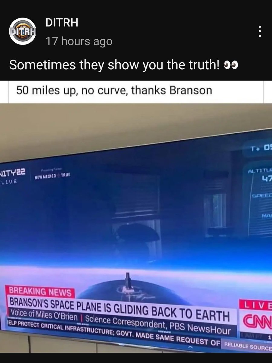 ImageStealth's tweet photo. @elonmusk @JakaAzman3 Love to hear the President &amp; Elon speak on this 👇 https://t.co/Y4vT2RTuTZ