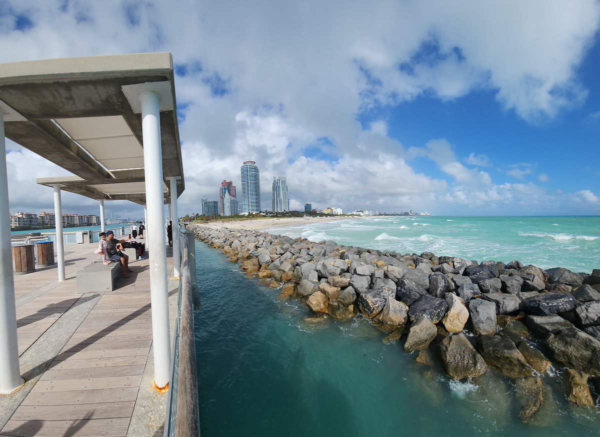 John Lee tweet media