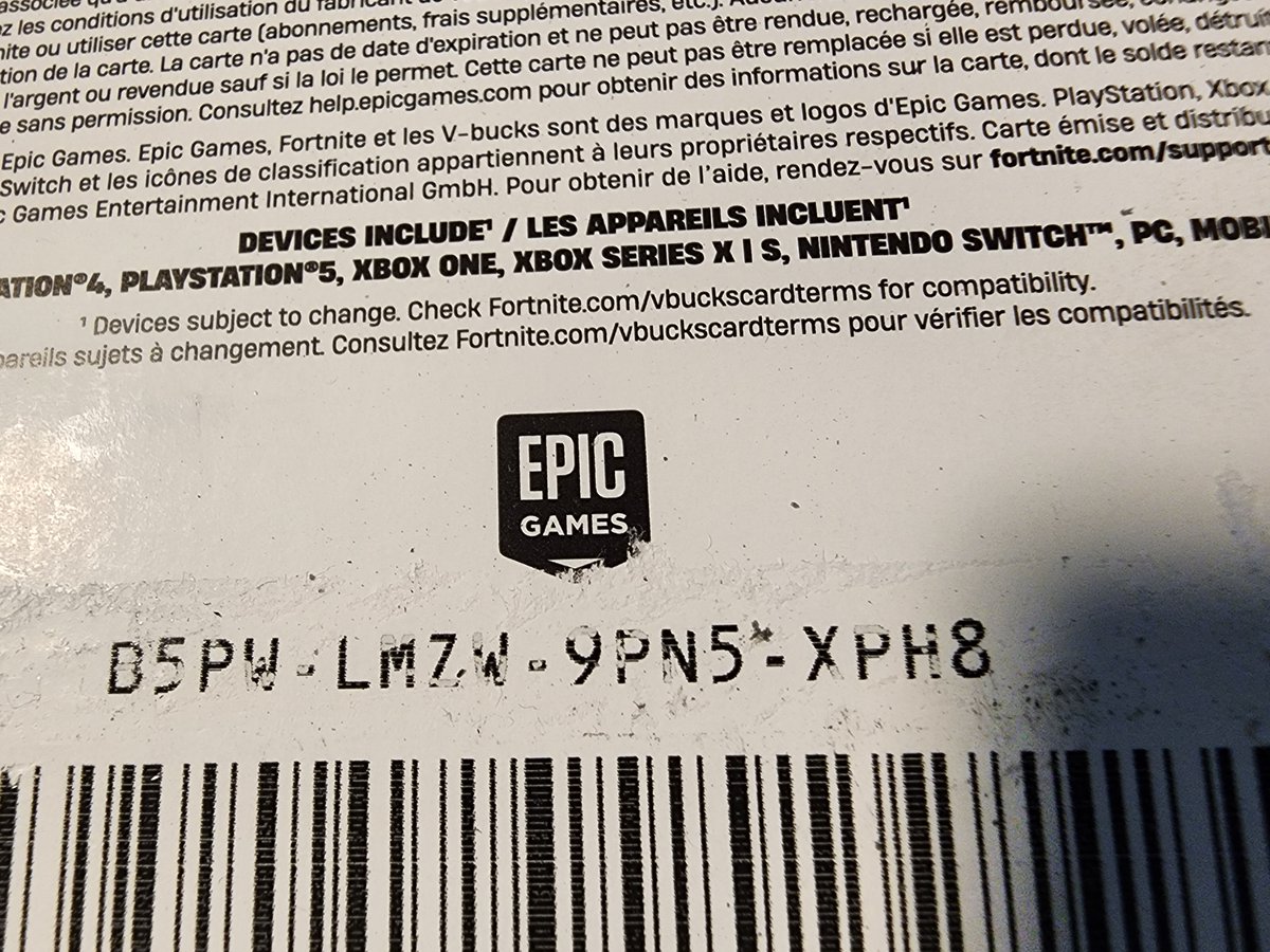 YouGotAMic tweet media