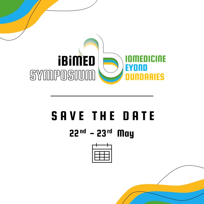 ibimedsymposium tweet media