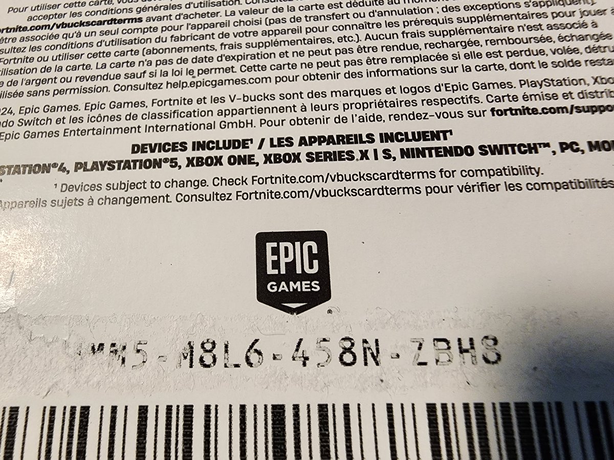 YouGotAMic tweet media