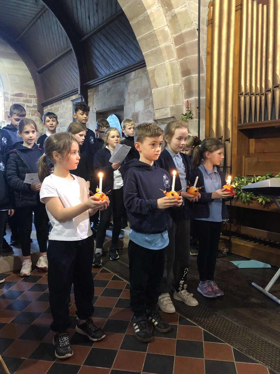 The Staffordshire Schools Multi Academy Trust tweet media