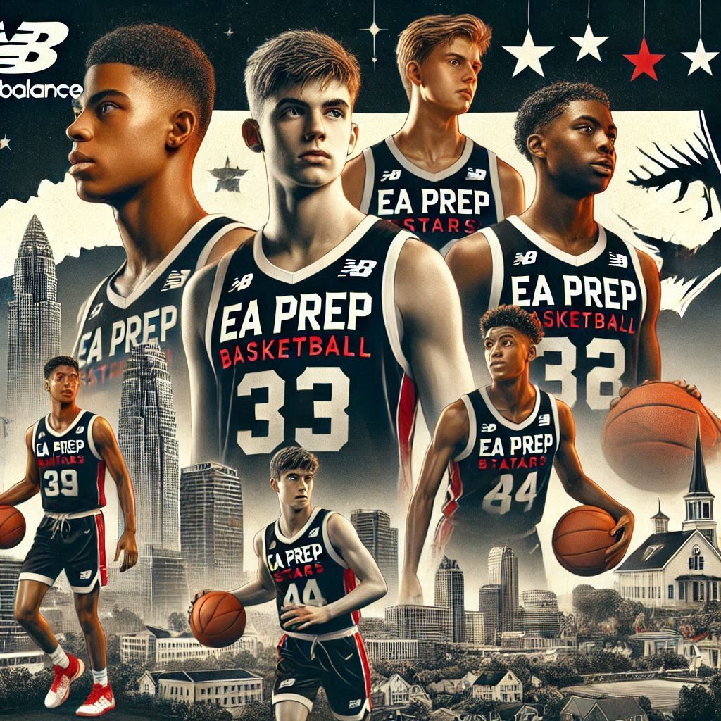 EAPREPSTARS1's tweet photo. Class of 2027 @p32league team Tryout Dates posting soon!
Head Coach: @CoachHemphill
#newbalancebasketball #eaprep
π https://t.co/lds77HCijG https://t.co/rT6p7lB9dd