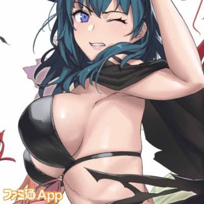 ベレスで抜いてしまった…